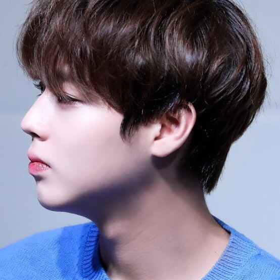 윤여주 ( 남장 ) image