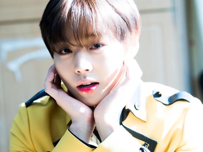 윤여주 ( 남 장 ) image