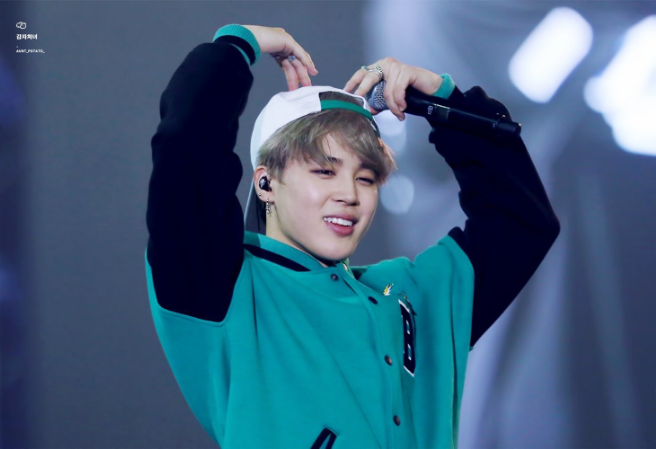 Un destino inseparable thumbnail