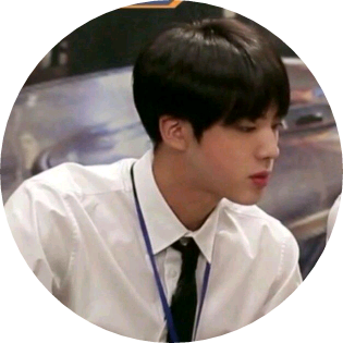 석진 image