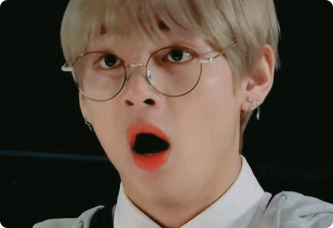 BTS的泰亨代替媽媽進來了？ ！ thumbnail