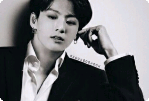 클럽 싸가지가 정략결혼 상대 thumbnail