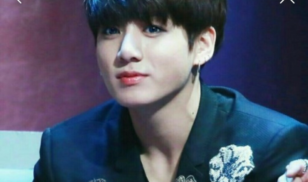 연하남  thumbnail