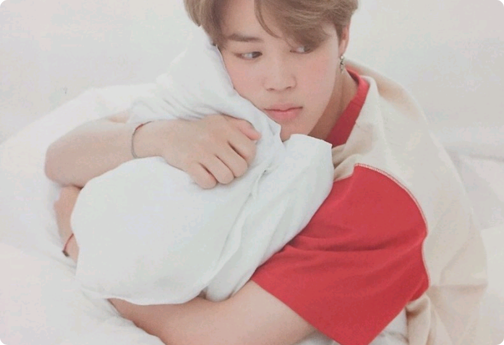 あなたは今日からねじれます  thumbnail