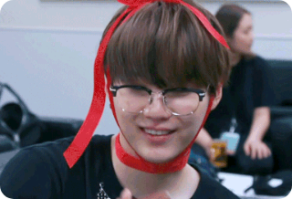 '제목 미정' thumbnail