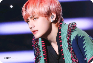 태형 오빠 내가 미안해 thumbnail