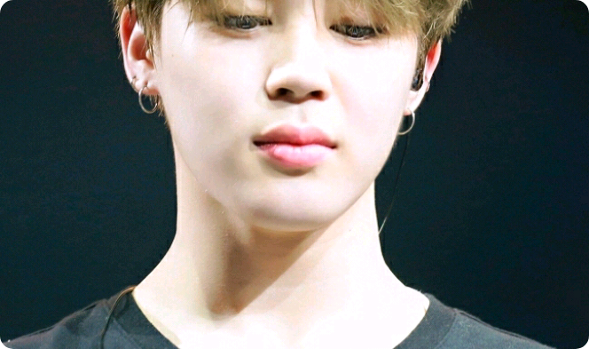 人生は一部屋！ （合作） thumbnail