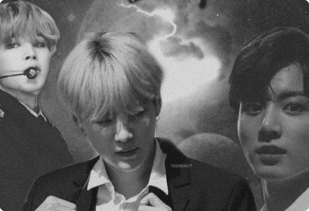 신과함께 thumbnail