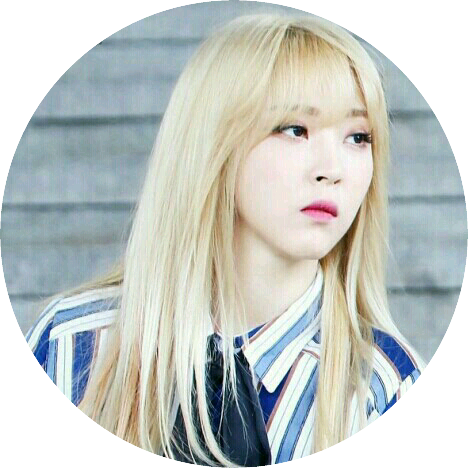 문별이 image