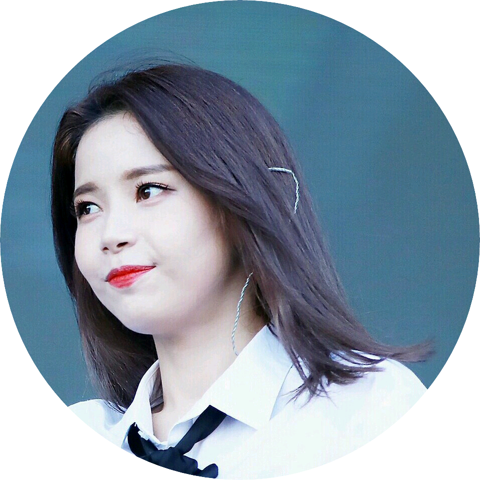 김용선 image