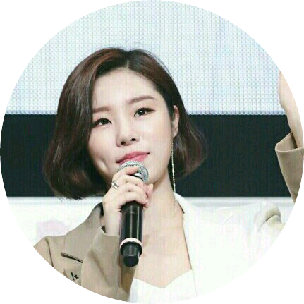 정휘인 image