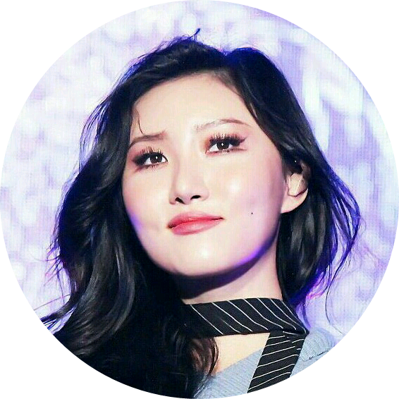 안혜진 image