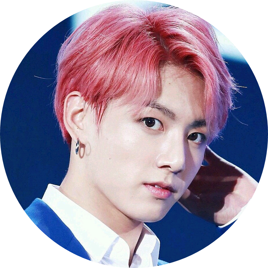 정국 image