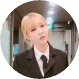 문별이 image