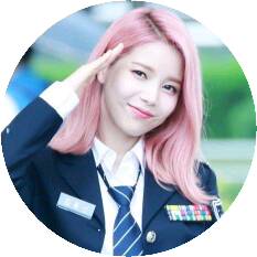 김용선 image