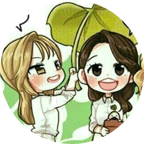맘빼시 image