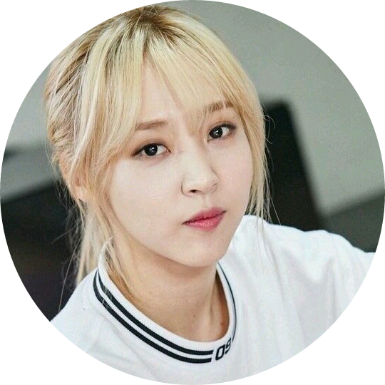 문별이 image