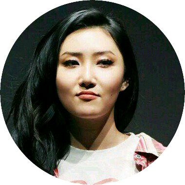 안혜진 image