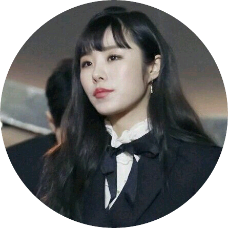 정휘인 image