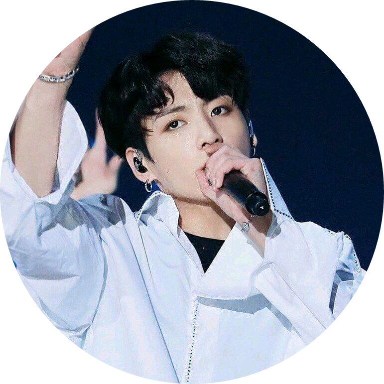 정국 image