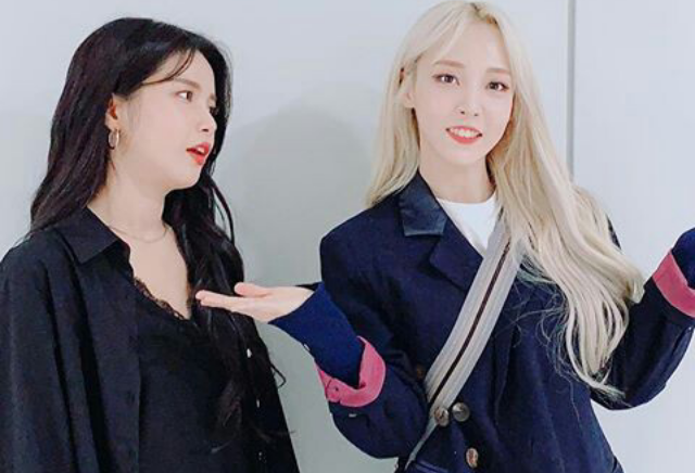 Nouvelle de Lune et Soleil thumbnail