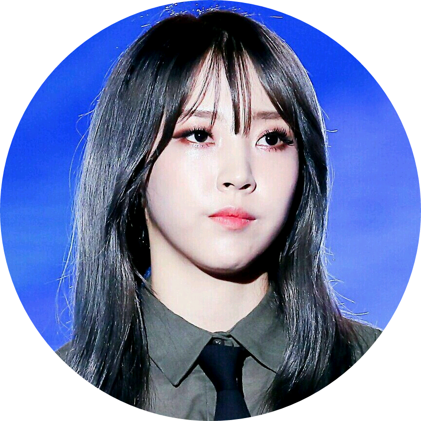 문별이 image