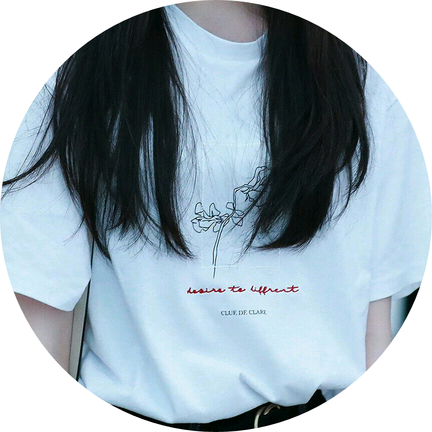 강여우 image