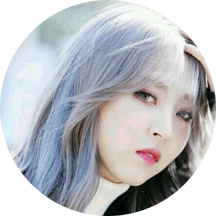 문별이 image