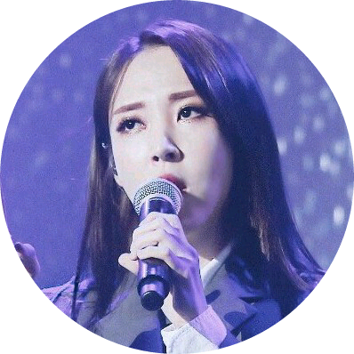 문별이 image