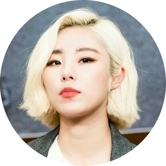 정휘인 image