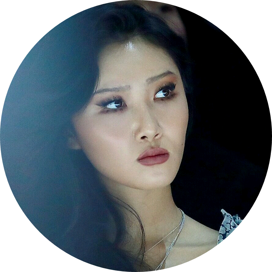 안혜진 image