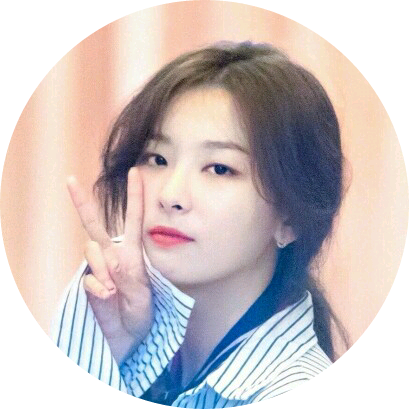 강슬기 image