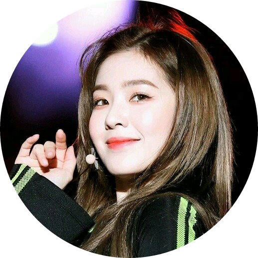 배주현 image