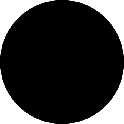 스토커1 image