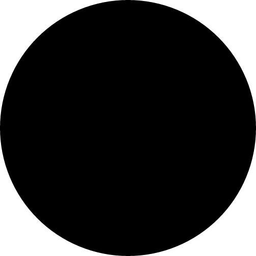 스토커2 image