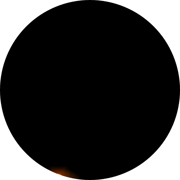 스토커3 image