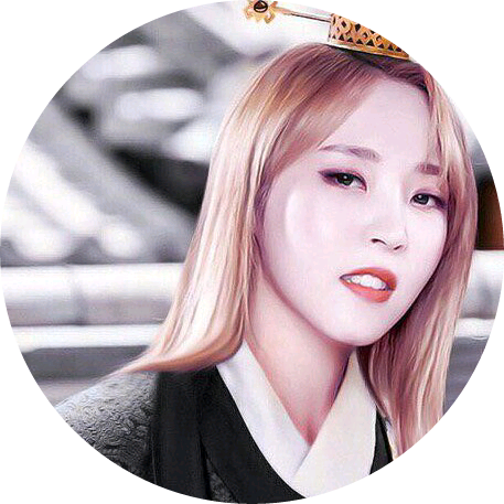 문별이 image