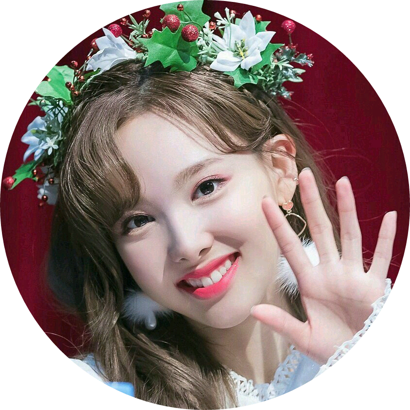 나연 image