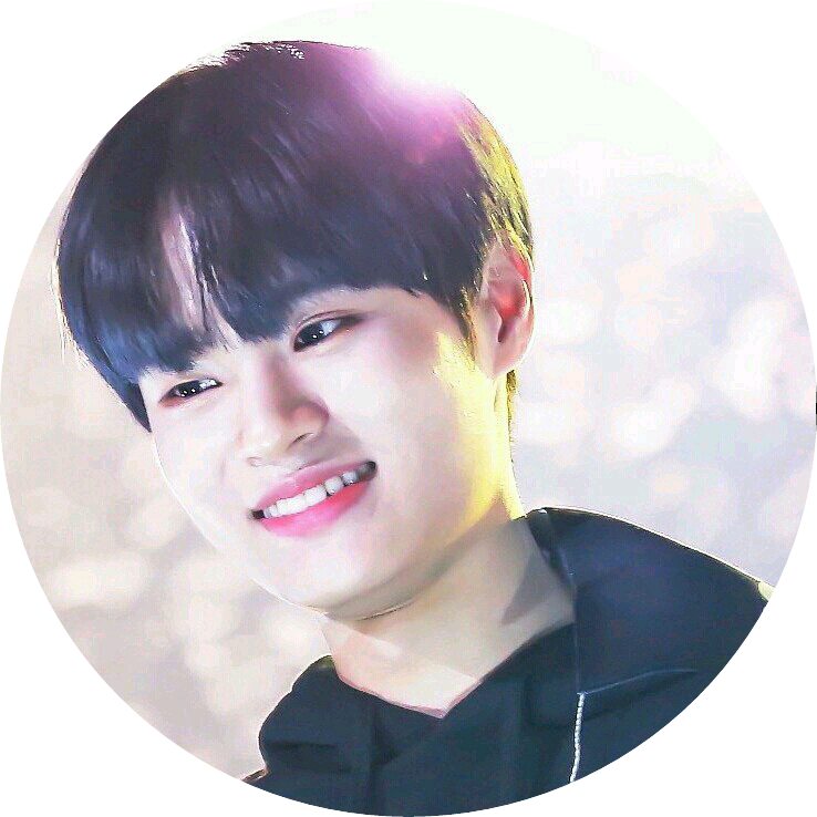 호위무사 대휘 image