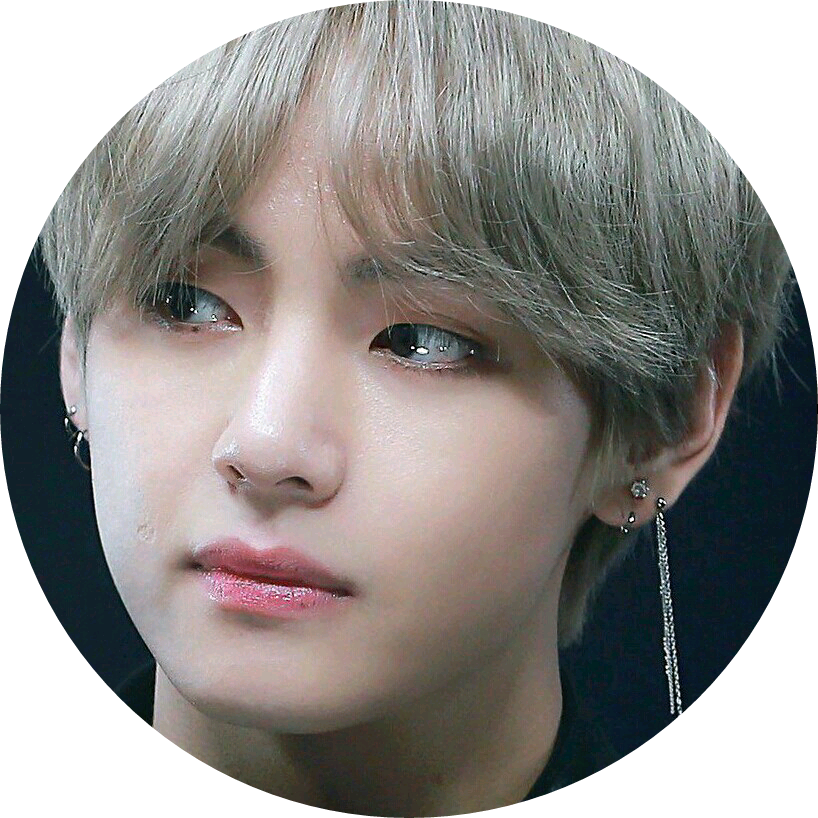 호위무사 태형 image