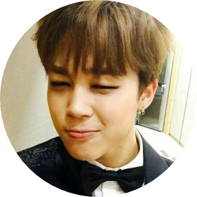 망개떡 자까 image