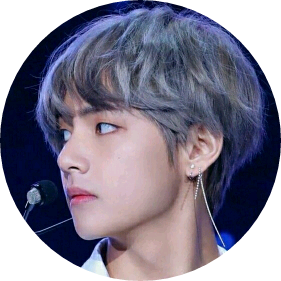 김태형 image