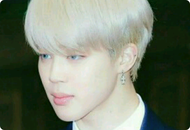 La rencontre d'un tyran et d'une fille du sexe opposé thumbnail