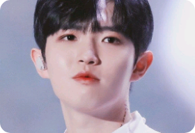 Thực tập sinh Monmo❤ thumbnail