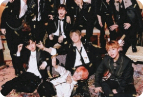 Il programma(?) dello scrittore Bli! thumbnail