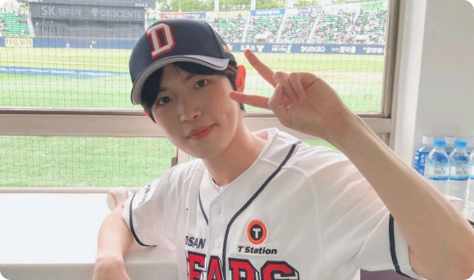 Sự trưởng thành của thực tập sinh Monmo ❤ thumbnail