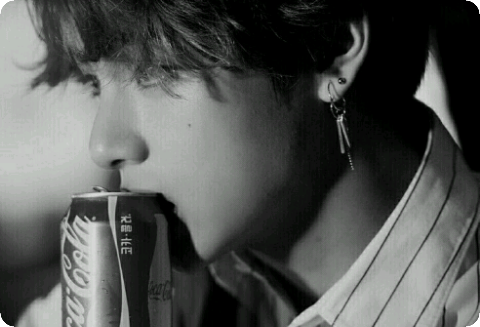 整形手術有什麼問題？ thumbnail