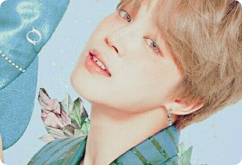 ❝Good Girlfriend❞ thumbnail