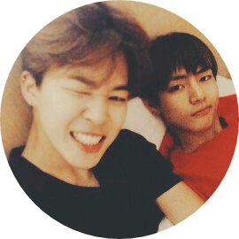 95즈 image