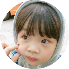 민여주 image
